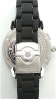Orologio Sector No Limits Uomo in Acciaio R3273619002 - R3273619002